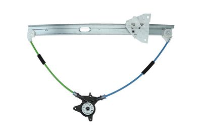 MECANISM ACTIONARE GEAM KAMOKA 7200142 1