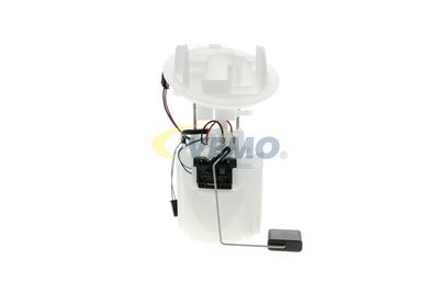 SISTEM ALIMENTARE CU COMBUSTIBIL VEMO V30090050 13