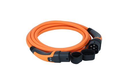 LADEKABEL ELEKTROFAHRZEUG NRF 999001 40