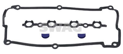 SET GARNITURI CAPAC SUPAPE