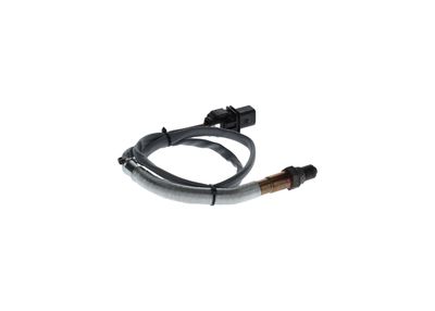SONDA LAMBDA BOSCH 0258017101 16