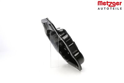 ÖLWANNE METZGER AUTOTEILE 7990144 10