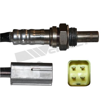 LAMBDASONDE WALKER PRODUCTS 35034187 4