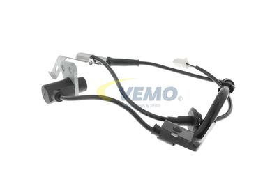 SENSOR RADDREHZAHL VEMO V32720068 29