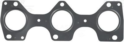 уплътнение, изпускателен колектор GLASER X90340-01
