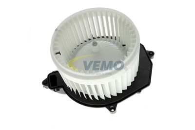 VENTILATOR HABITACLU VEMO V42031244 7