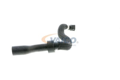 FURTUN RADIATOR VAICO V202352 28