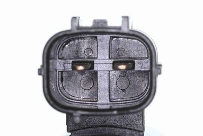 SUPAPA COMUTATOR TRANSMISIE AUTOMATA ACKOJA A26770010 3