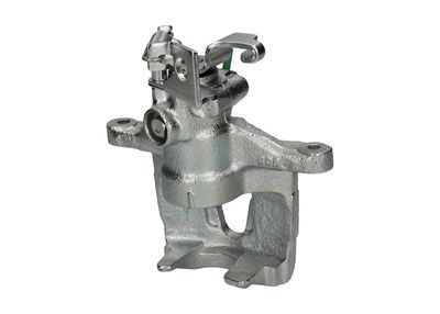 Brake Caliper 0 986 135 094