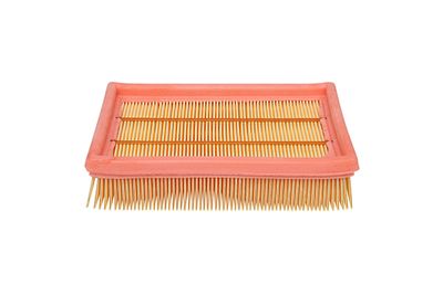 LUFTFILTER CONTINENTAL 28000204432 19