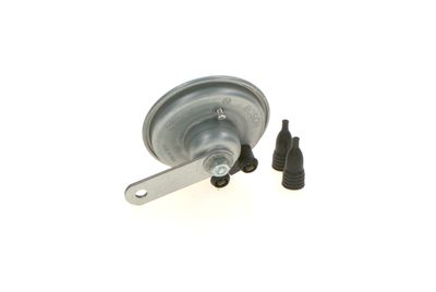 CLAXON BOSCH 0986320140 17