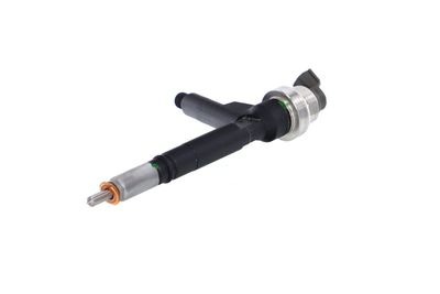 INJECTOR REMANTE 002003000084R 6