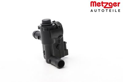 SUPAPA CONTROL AGENT FRIGORIFIC METZGER AUTOTEILE 0899287 27