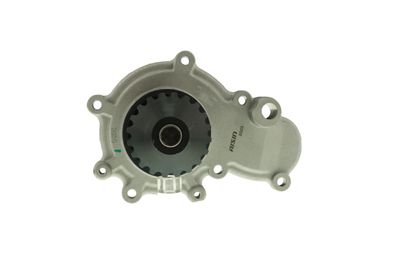 POMPă DE APă RăCIRE MOTOR