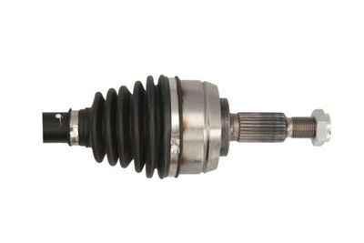 Drive Shaft PNG74764