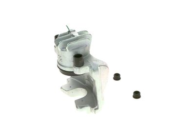 BREMSSATTEL BOSCH 0986134259 21