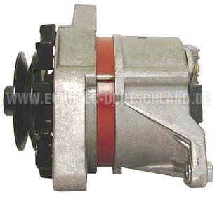 GENERATOR EUROTEC 12032150 1