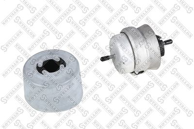 STELLOX 25-18298-SX Подушка двигателя для AUDI A4 B7 Avant (8ED)