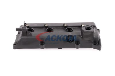 CAPAC CULBUTOR ACKOJA A380317 14