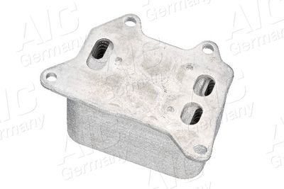 ÖLKüHLER MOTORöL AIC 71953 2