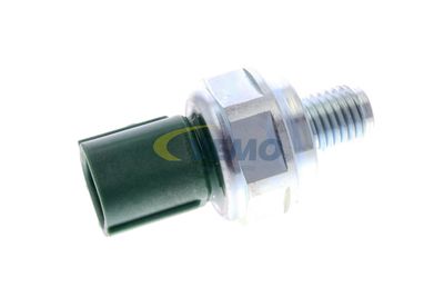 ÖLDRUCKSCHALTER AUTOMATIKGETRIEBE VEMO V26730020 59
