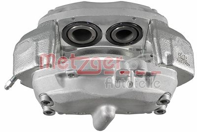 Brake Caliper 6261378