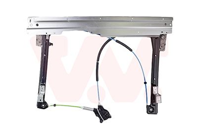 MECANISM ACTIONARE GEAM