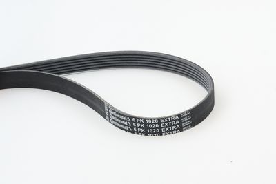 CONTINENTAL CTAM Keilrippenriemen