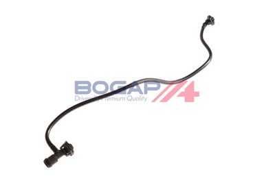 FURTUN RADIATOR BOGAP A4217110 1