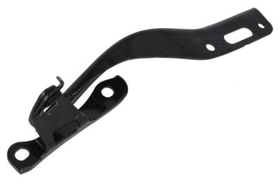 Engine bonnet hinge Links past: HONDA CIVIC VIII HB, CIVIC VIII SDN 09.05-02.12