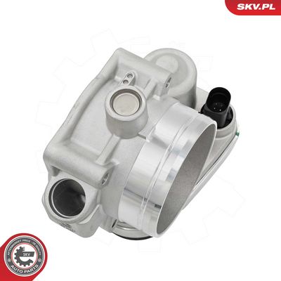 CARCASA CLAPETA ESEN SKV 12SKV177 3