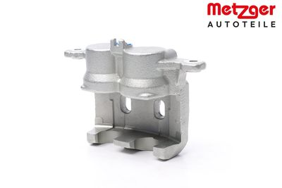 ETRIER FRANA METZGER AUTOTEILE 6261545 23