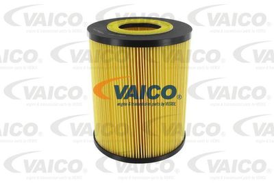 Воздушный фильтр VAICO V30-7398 для MERCEDES-BENZ VANEO
