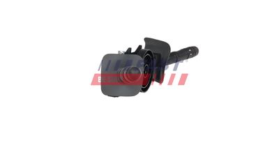 COMUTATOR COLOANA DIRECTIE FAST FT82124 19