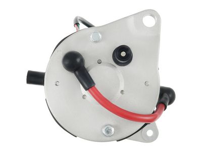 GENERATOR START AS-PL S2165S 2