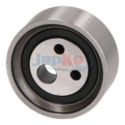 MECANISM TENSIONARE CUREA DISTRIBUTIE JAPKO 45031 1