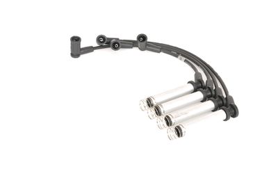 ZüNDLEITUNGSSATZ BOSCH 0986357807 8