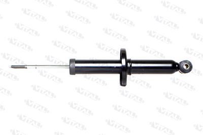Амортизатор VITAL SUSPENSIONS 211022 для AUSTIN MONTEGO