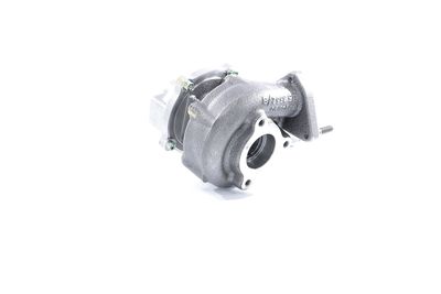 LADER AUFLADUNG BTS Turbo T914182 21