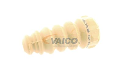 TAMPON CAUCIUC SUSPENSIE VAICO V101912 56