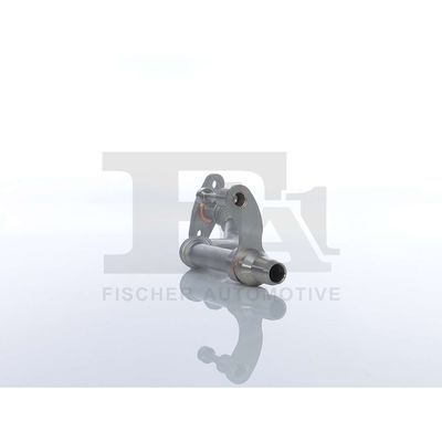 CONDUCTA ULEI INCARCARE FA1 610824 26