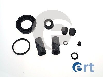 Repair Kit, brake caliper 401551