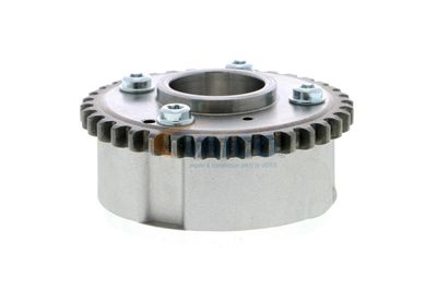 REGULATOR AX CU CAME VAICO V104408 48