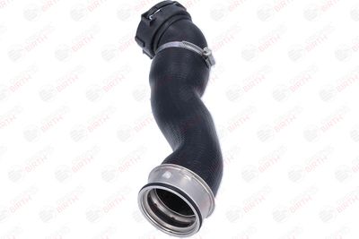 FURTUN EAR SUPRAALIMENTARE BIRTH 55831 4