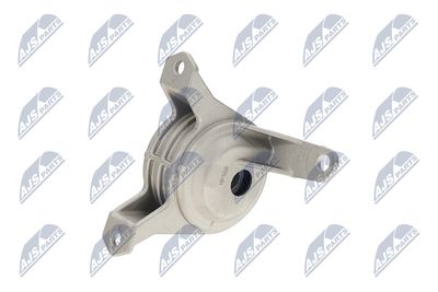 SUPORT MOTOR NTY ZPSPL016 3