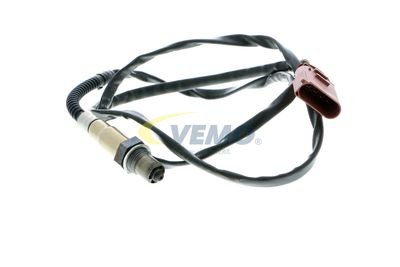 SONDA LAMBDA VEMO V10760016 58