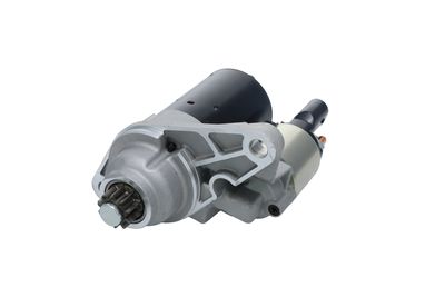 STARTER BOSCH 1986S00895 24