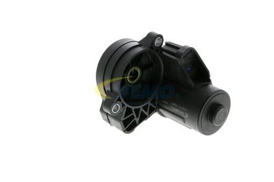 ELEMENT ACTIONARE. ETRIER FRANA DE PARCARE VEMO V10771061 55