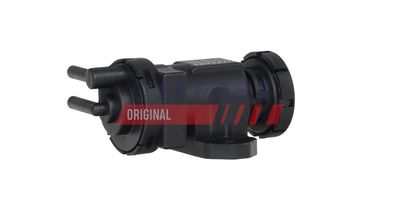 CONVERTOR DE PRESIUNE TURBOCOMPRESOR FAST FT04788 14