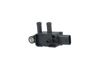 SENSOR ABGASDRUCK NRF 708108 38
